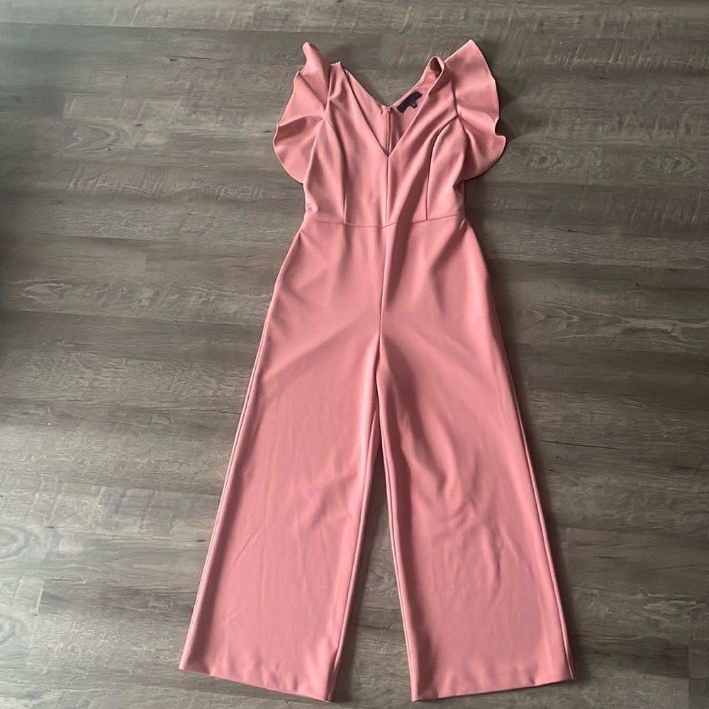 RACHEL RACHEL ROY